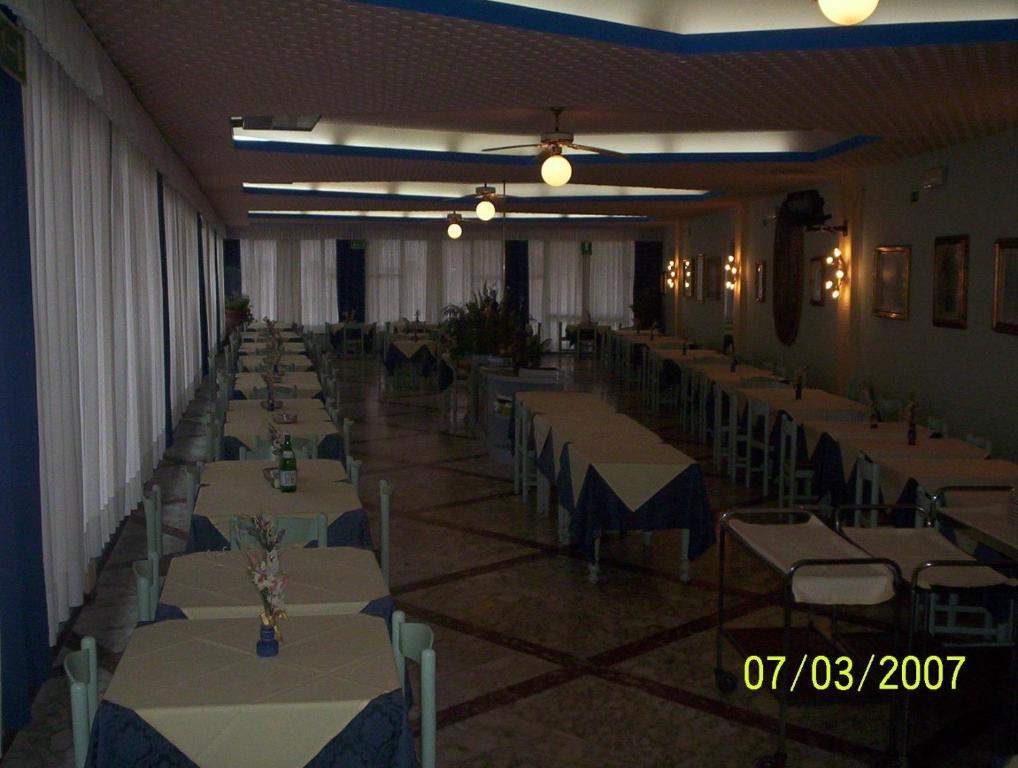 Hotel Impero モンテカティーニ・テルメ エクステリア 写真